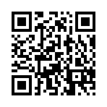 QR Code for 1jW3goJBXpixJDdf6SEbuwPVcdWEcSCFV