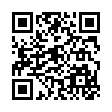 QR Code for 1jW45CSFspoctqCHExDuzy3rCxfM9zoEi