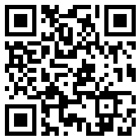 QR Code for 1jW4HtVQWJZJDkoYNGxaPfK2NvMPDfdF4