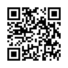 QR Code for 1jW74vcfbcpru2K4qMSDrPVMucBsK89Pb