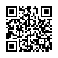 QR Code for 1jW8MRc6ZZMZP45aCy1tZykTJC5K4Bqze