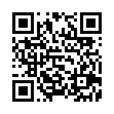 QR Code for 1jWApFCUndwF5UeQMErcdE2e67SBfFund