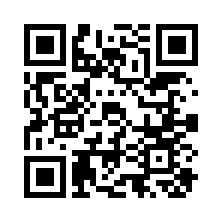 QR Code for 1jWDa3dnsfTChmktwSti5fy4NUe3HShAg