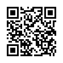 QR Code for 1jWF2VeguGwDDozHgjcKZ4kNsWJmKSD6P