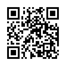 QR Code for 1jWFQbqXNLKLngWMKcsUEKdr534Z1A8Cf
