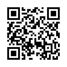 QR Code for 1jWH9mxeSvFFKser1yPqGA1L9ZMkEbMna