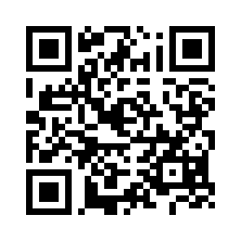 QR Code for 1jWKNQ3FJbskaF7S2SppAAqC2Hn2BAhAE