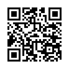 QR Code for 1jWMYVfUBmD4JEKT9csfk1JwyEpF7E8rk