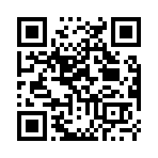 QR Code for 1jWNAT1sqTn3mEwvy2KKwgrixHC9b8saz