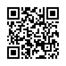 QR Code for 1jWQJwhjpSi8ESpuv2eWq6WTNcBjhSWfX