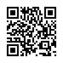 QR Code for 1jWQnA9gbQFiE1SGFYPY2e5JkRBFXiSY4