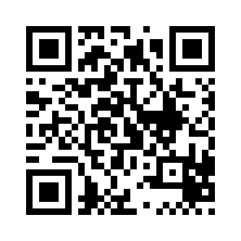 QR Code for 1jWR1BmLUc4Pk3z5LkDyB8i6GYMwGa9HG