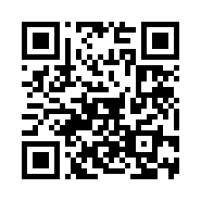 QR Code for 1jWRBDa76ToG2tBGGbmpVhbPREiacAZ5p