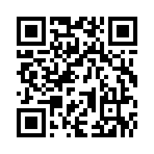 QR Code for 1jWS5ybVssRQLMAokHdzPPE1uc3nMyk9F