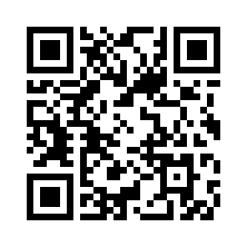 QR Code for 1jWSk83JHjJ2QCE1EZFd24JCnqyTMGpyA