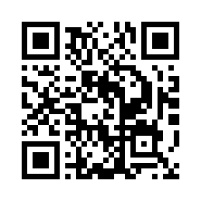 QR Code for 1jWSy2rxAXc2G4VRAEL7jYxB9431RKez6