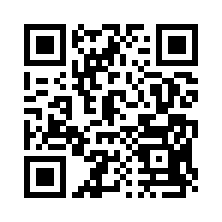 QR Code for 1jWYXxgo6NCPkophL8ZRrtFuymLgWnTmH