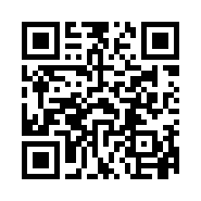 QR Code for 1jWZ73SRZkMtKYpN3XidTvTeNYV1eCLdS