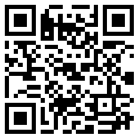 QR Code for 1jWbQargDosrssEfSh9u6wMf8Ktqd96G4