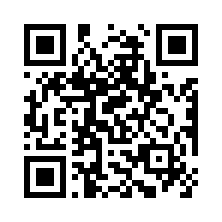 QR Code for 1jWepwnVX7NiBazadHUXuarGRkHcbphpy