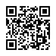 QR Code for 1jWi2kp8US7envH1N4kEEotsawWB9BB3d