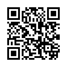 QR Code for 1jWkvtg7dykCKWGPF24Xfek1TYQuFdN9R
