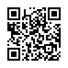 QR Code for 1jWnfD9cFJNfYjkrtAPLV95hVMcvuXQNa