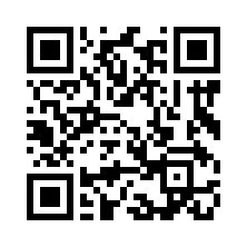 QR Code for 1jWo7crxTe2a88hY6PFoEUS4eMndFUNUu
