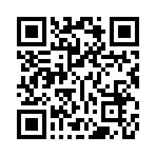QR Code for 1jX5ABCPW9DHaYh2zMRqBy98eBgVxJEbh