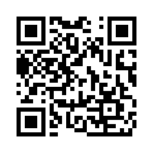 QR Code for 1jX699WQZWrK9UkSAebBWGPkBtu49DDJM