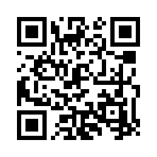 QR Code for 1jX72CYnDHDRdMKy4XBmo3XG7xWzkrwYm