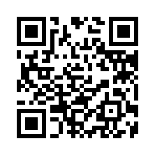 QR Code for 1jX7cuVtw6b27NJeoHDoghDPBpNTWk3YK