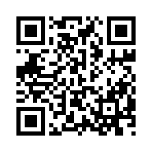 QR Code for 1jX8QLqCf4StENFJueYQcGTqwszkitH4W