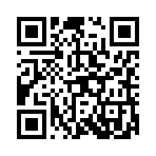 QR Code for 1jXAWYk7RYrNvREdQEcwSWQFhkqCJkDA2