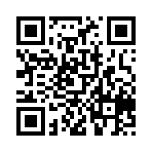 QR Code for 1jXFCTLuRkkcDrGc8dm7rD48RACQ6ekPL