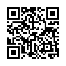 QR Code for 1jXFRYVn5gkCq8txnC31XrfPgTDE6AF1v