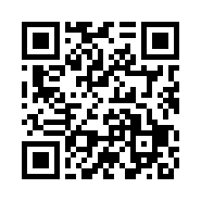 QR Code for 1jXFoLmZRmH6bj1PtkY3becNqgiKe8wD2