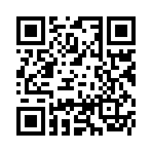 QR Code for 1jXMB2vrewDTssBL6Zuzy4kHBitMfmkBZ