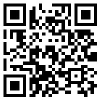 QR Code for 1jXNmxdbY2x9C8MU3Px5Y5hr8FBkSLpbT
