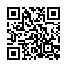 QR Code for 1jXPzDPWDHMyDACzz19r4n96Vz652eAgu