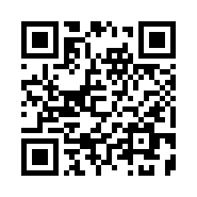 QR Code for 1jXTZK1x7YDgVMV6H4aSWDv3nNcwBFSgg