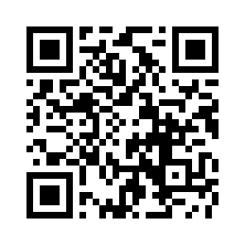 QR Code for 1jXTeh9qnTFwQVQAM9KoFEJv51xnapSS2