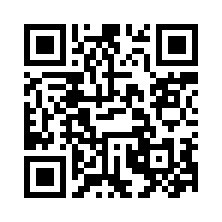 QR Code for 1jXTk3PZw7JbKtxMEQbsKu6MpXih7Z6PL