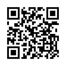 QR Code for 1jXTpyQVR1SmUqZ71dCjt1CKCg322jRG9