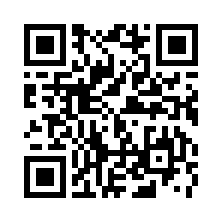 QR Code for 1jXVTc9YfkQSMt61w9qe1ME8F7fK9mkD8