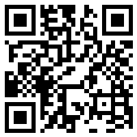 QR Code for 1jXYDxi1bAc2pxmyfGo5ywhdBU4SQgyXM