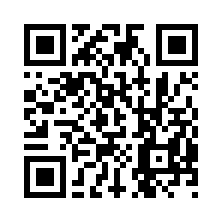 QR Code for 1jXZpHeF5KQVfcYVrUb5sFBrtJbD675PW
