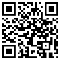 QR Code for 1jXZtBg2FCjt3ArLPqomEBStTYV5rAx3d