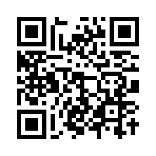 QR Code for 1jXa1Y6HAALfPdBEWrkNpzAn6SSXcHatA