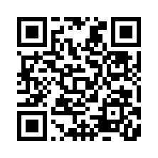QR Code for 1jXaK3NQK3DbVviMLLuS5FeJ5GeSAioK2
